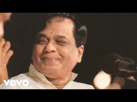 Dr.M. Balamuralikrishna - Kadanakuthuhalam (Pseudo Video) - UC3MLnJtqc_phABBriLRhtgQ