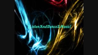 Matt pokora feat. Timbaland - She´s dangerous [ListenAndDance2Music]
