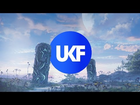 Seven Lions - Freesol (ft. Skyler Stonestreet) - UCfLFTP1uTuIizynWsZq2nkQ