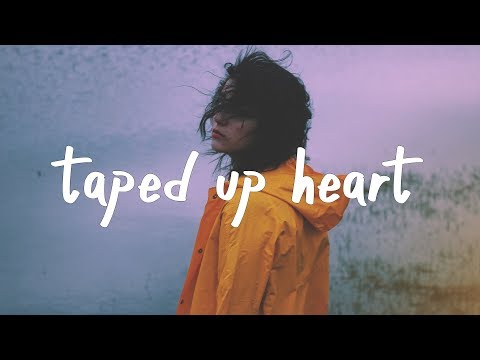 KREAM - Taped Up Heart (SHY version) - UCGY2E83PapX47mviakM_IpQ