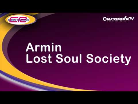 Armin - Lost Soul Society - UCGZXYc32ri4D0gSLPf2pZXQ