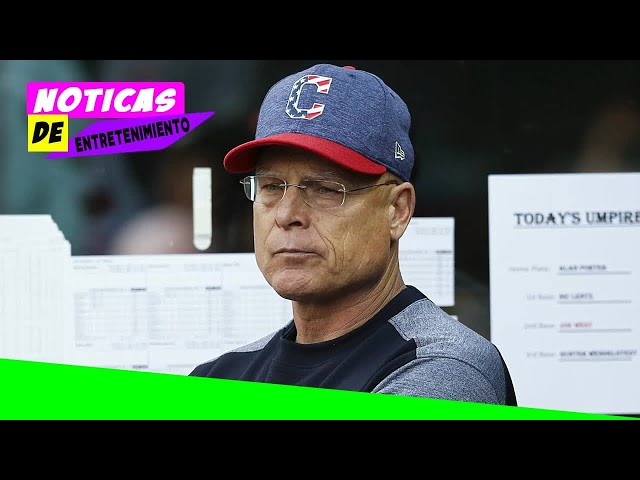 What Does A Bench Coach In Baseball Do?