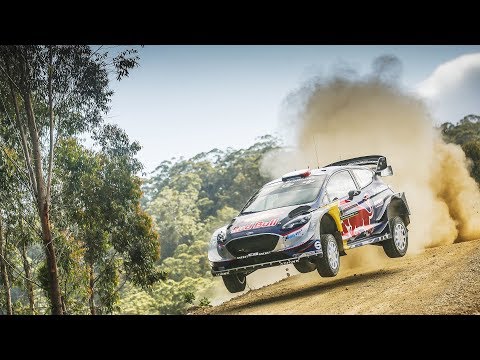 Rally around the WRC 2017 season. - UCblfuW_4rakIf2h6aqANefA