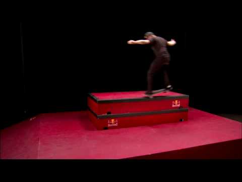 Shane Azar Skate Demo- Red Bull All Angles - UCblfuW_4rakIf2h6aqANefA