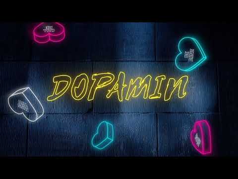 DOPAMIN        (HBz)