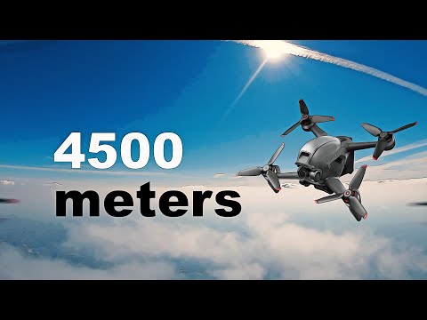 4500m in 4K (DJI FPV) - UCTjQ8HVeY0EOvy4NjTf_5HA