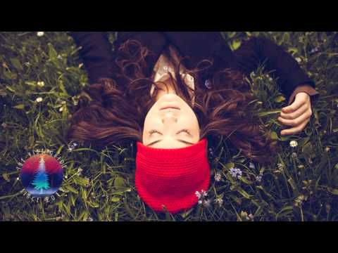 First Aid Kit - Wolf (MATZINGHA Edit) - UCxH0sQJKG6Aq9-vFIPnDZ2A