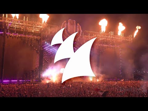 Andrew Rayel & Graham Bell - Tambores [Armin van Buuren live at UMF 2018] - UCGZXYc32ri4D0gSLPf2pZXQ