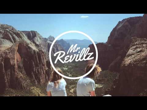 BB Diamond - Instinct (Tom Ferry Remix) - UCd3TI79UTgYvVEq5lTnJ4uQ