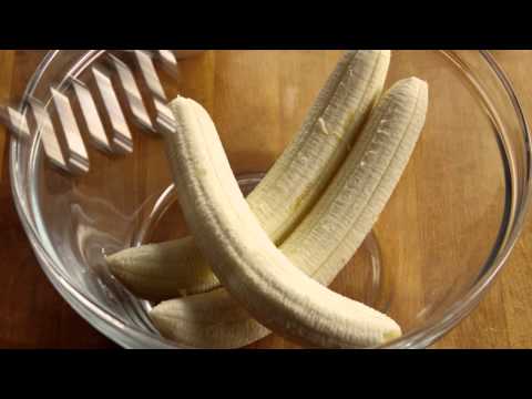 How to Make Banana Muffins - UC4tAgeVdaNB5vD_mBoxg50w