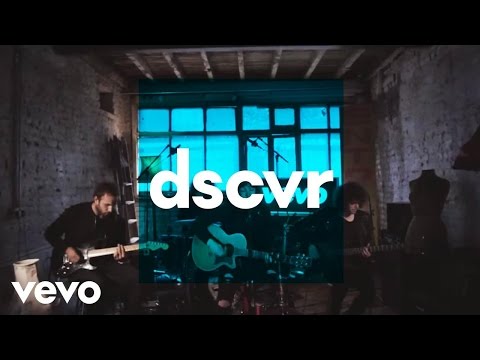 Catfish and the Bottlemen - Cocoon - Vevo dscvr (Live) - UC-7BJPPk_oQGTED1XQA_DTw