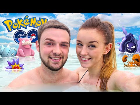 Pokemon GO - YOU MUST SEE THIS! - UCyeVfsThIHM_mEZq7YXIQSQ