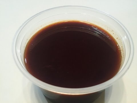 Tamarind Chutney Recipe - Imli ki Meethi Chutney - Sweet Tamarind Chutney - UCoq4cyttGVBzqB5oDtSQsBA