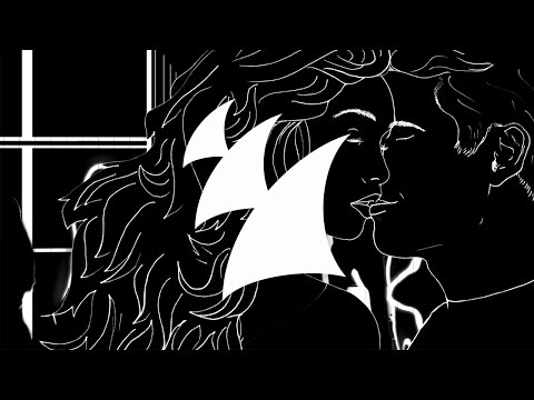 Cedric Gervais feat. Jack Wilby - With You (Official Music Video) - UCGZXYc32ri4D0gSLPf2pZXQ
