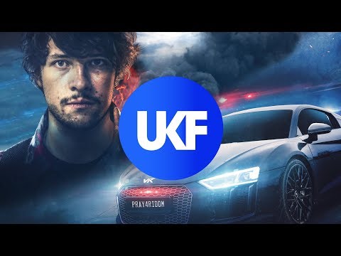 Virtual Riot - Show Up (ft. Virus Syndicate) - UCfLFTP1uTuIizynWsZq2nkQ