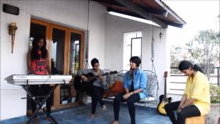 Freedom Freedom - thevoidbangalore ,
