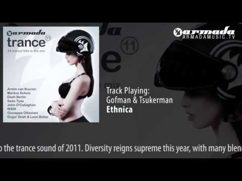 CD1 - 01 Gofman & Tsukerman - Ethnica - UCGZXYc32ri4D0gSLPf2pZXQ