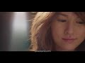 MV เพลง ฤดูที่ฉันเหงา - แดน วรเวช Feat. แป้งโกะ จินตนัดดา