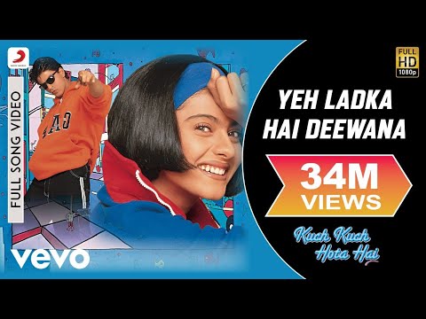 Koi mil gaya lyrics in english