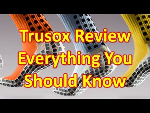 Trusox Review - Everything You Should Know About Trusox - UCUU3lMXc6iDrQw4eZen8COQ