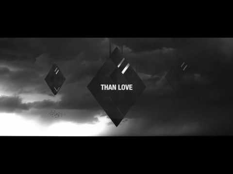 Shapov feat. Rookies - More Than Love (Lyric Video) - UC0fpPkYoKHpNtr8P2kWtgdg