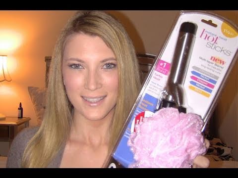 Top Drugstore Favorites + CVS Haul - UCuaQ-5iDHAuUHdxdBDrrjPQ