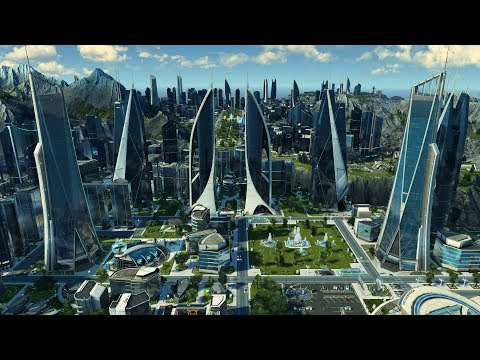 15 Best City Building Games That Will Test Your Building Skills - UCXa_bzvv7Oo1glaW9FldDhQ