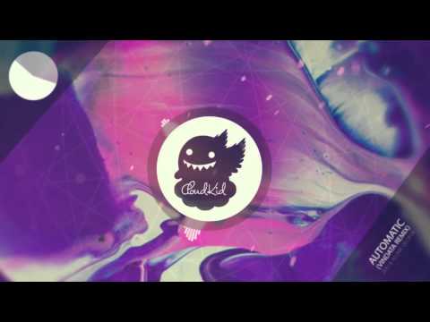 ZHU x AlunaGeorge - Automatic (Vindata Remix) - UCSa8IUd1uEjlREMa21I3ZPQ