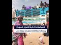 الأمم المتحدة: طرفا الصراع في السودان يرتكبان انتهاكات قد تصل إلى حد جرائم حرب
