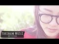 MV เพลง ขอเมารักให้หัวปักหัวปำ - Seal Pillow