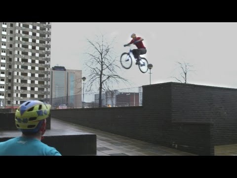 MacAskill's Imaginate - Time to Ride - Ep 4 - UCblfuW_4rakIf2h6aqANefA