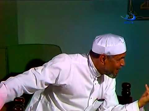 تفسير من الآية 214 الى الآية 217 من سورة البقرة  للشعراوي