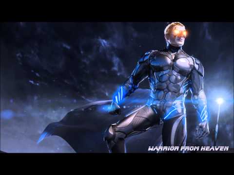 ManFighterMusic- From The Ashes (2015 Epic Heroic Emotional upifting Triumphant Choir) - UCCPZaars-rszINXhvmggd7Q