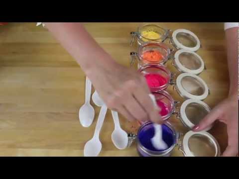 How to Use Neon Pigments - UCStN08hkQ1321WVdFqWD2-w