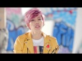 MV Special Girl - INFINITE H (인피니트 H) feat. Bumkey