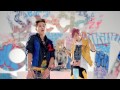 MV Special Girl - INFINITE H (인피니트 H) feat. Bumkey