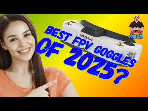 HDzero goggles 2 Did the Best just get better?? - UCPWr65BHKjgBbvV_6HKz8jw