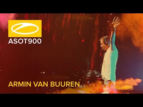 Armin van Buuren live at A State Of Trance 900 (Kiev - Ukraine) - UCalCDSmZAYD73tqVZ4l8yJg