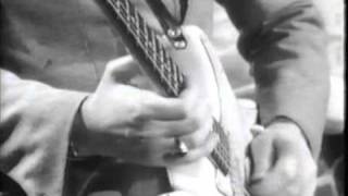 The Marmalade - Reflections of My Life 1970 b/w video