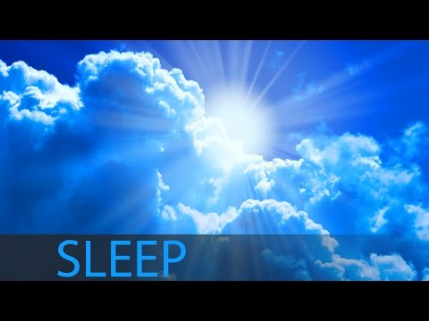 8 Hour Sleep Music: Meditation Music, Relax Mind Body, Sleeping Music, Calming Music ☯231 - UCmQK52xYtdeg7EYiQhqEeZA