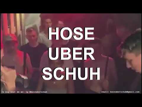 [FREE] Makko x OkFella type beat "More Love" (prod. Hoseuberschuh)