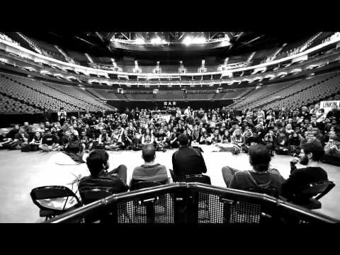 LPU Summit: Sydney & Australia 2010 - Linkin Park - UCZU9T1ceaOgwfLRq7OKFU4Q