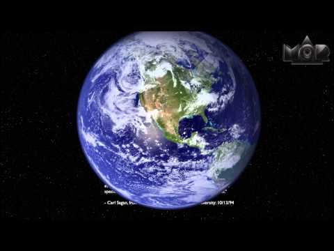 Neil deGrasse Tyson - The Most Astounding Fact (M3ITIS remix) - UCkfMJApxxdy-h41xy_8AHNw