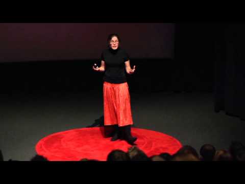 Making Makers: AnnMarie Thomas at TEDxTC - UCsT0YIqwnpJCM-mx7-gSA4Q