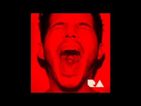 Simon Curtis - The Dark: Return To The Dark