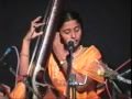 Mahalakshmi Shenoy Live Kannada Krishna Bhajan: