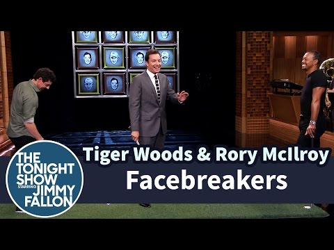 Facebreakers with Tiger Woods & Rory McIlroy - UC8-Th83bH_thdKZDJCrn88g