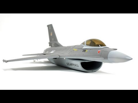 G&C F-16 Jet Review. Cartwheel landing! - UCvPYY0HFGNha0BEY9up4xXw