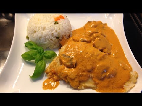 FILETE DE PESCADO EN CREMA DE CHIPOTLE [ RECETA - UCKkinZz8CfbX-Hr6zcXOO7Q