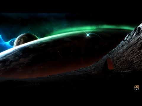 Mitchell Broom - Event Horizon | Epic Powerful Motivational Orchestral - UCZMG7O604mXF1Ahqs-sABJA